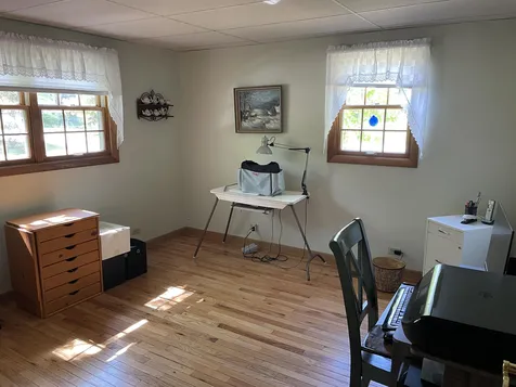 205 Westward Drive Colchester VT 05446