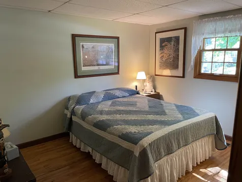 205 Westward Drive Colchester VT 05446