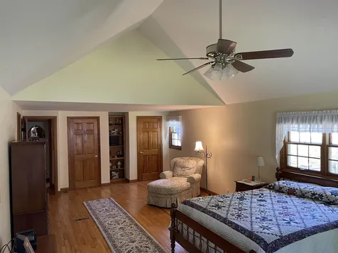 205 Westward Drive Colchester VT 05446