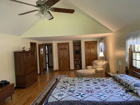 205 Westward Drive Colchester VT 05446