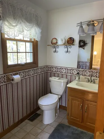 205 Westward Drive Colchester VT 05446