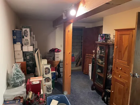 205 Westward Drive Colchester VT 05446