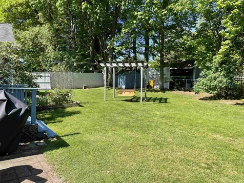 205 Westward Drive Colchester VT 05446