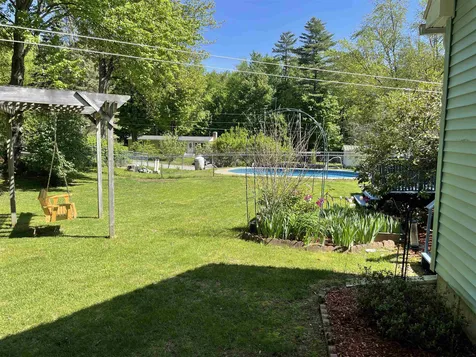 205 Westward Drive Colchester VT 05446