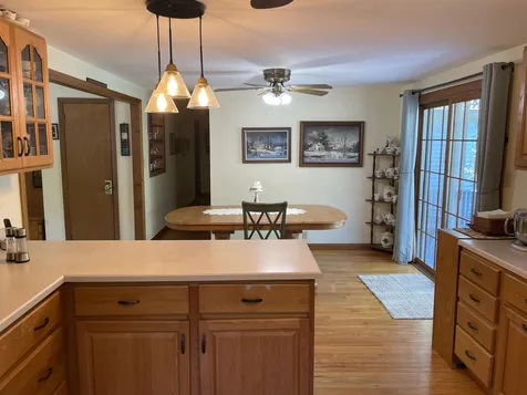 205 Westward Drive Colchester VT 05446