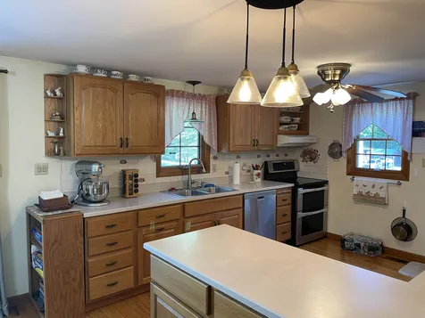 205 Westward Drive Colchester VT 05446