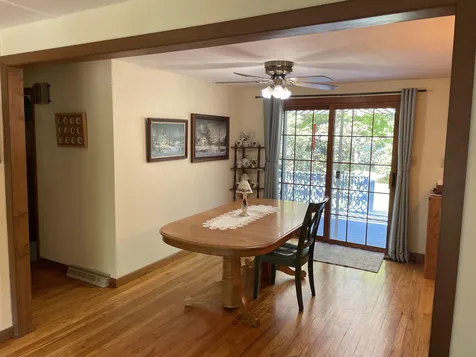 205 Westward Drive Colchester VT 05446