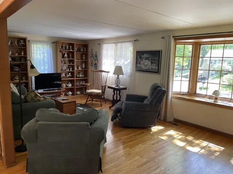 205 Westward Drive Colchester VT 05446