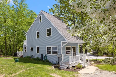 9 Brian Lane Laconia NH 03246