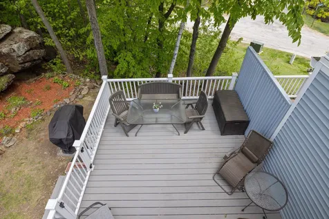 9 Brian Lane Laconia NH 03246