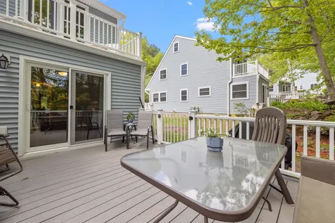 9 Brian Lane Laconia NH 03246