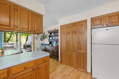 9 Brian Lane Laconia NH 03246