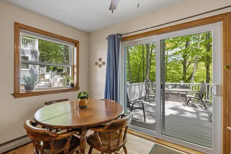 9 Brian Lane Laconia NH 03246
