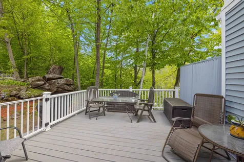 9 Brian Lane Laconia NH 03246