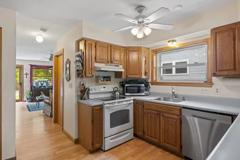 9 Brian Lane Laconia NH 03246