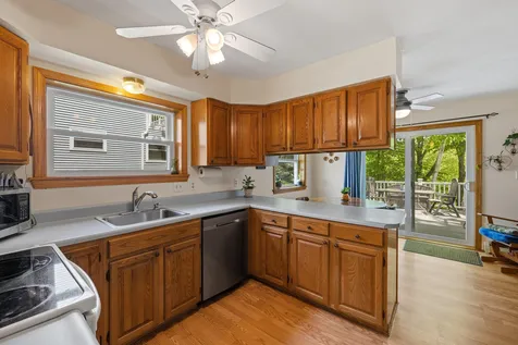 9 Brian Lane Laconia NH 03246