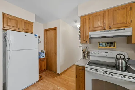 9 Brian Lane Laconia NH 03246