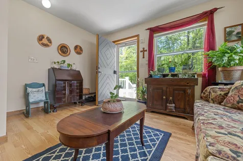 9 Brian Lane Laconia NH 03246