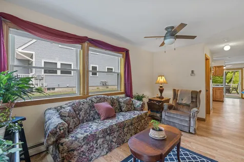 9 Brian Lane Laconia NH 03246