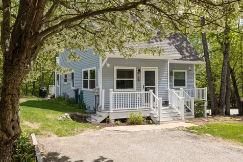 9 Brian Lane Laconia NH 03246