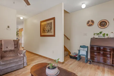 9 Brian Lane Laconia NH 03246