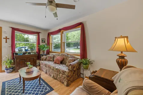 9 Brian Lane Laconia NH 03246