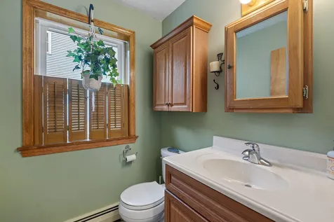 9 Brian Lane Laconia NH 03246