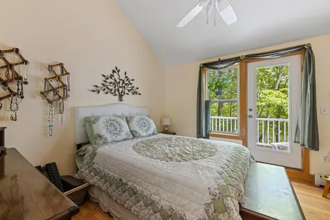 9 Brian Lane Laconia NH 03246