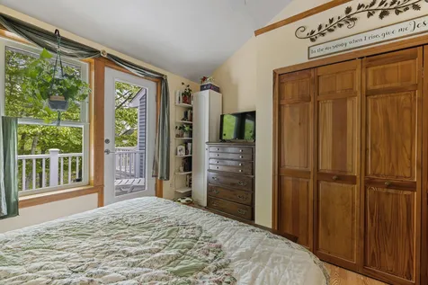 9 Brian Lane Laconia NH 03246