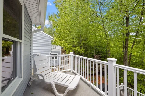 9 Brian Lane Laconia NH 03246