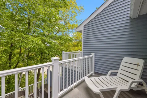 9 Brian Lane Laconia NH 03246