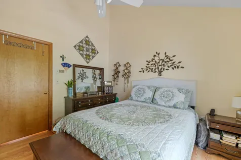 9 Brian Lane Laconia NH 03246
