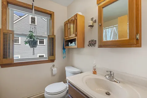 9 Brian Lane Laconia NH 03246