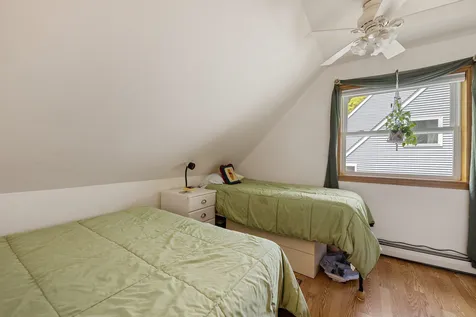 9 Brian Lane Laconia NH 03246