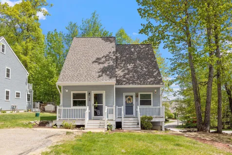9 Brian Lane Laconia NH 03246