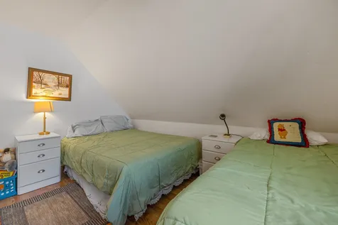 9 Brian Lane Laconia NH 03246