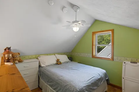 9 Brian Lane Laconia NH 03246
