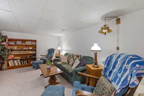 9 Brian Lane Laconia NH 03246
