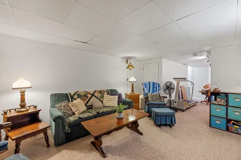 9 Brian Lane Laconia NH 03246