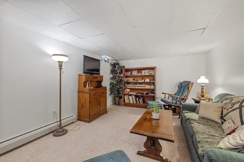 9 Brian Lane Laconia NH 03246