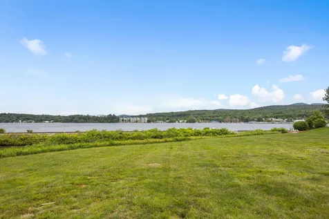 9 Brian Lane Laconia NH 03246