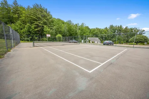 9 Brian Lane Laconia NH 03246