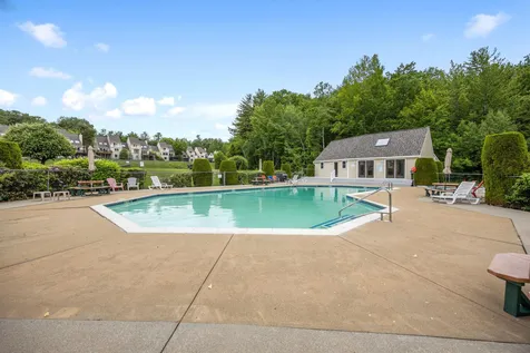 9 Brian Lane Laconia NH 03246
