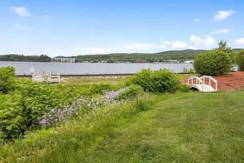 9 Brian Lane Laconia NH 03246