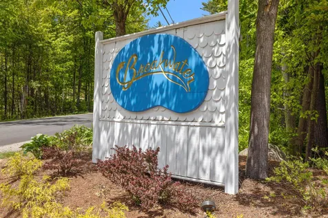 9 Brian Lane Laconia NH 03246