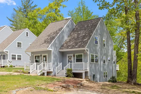 9 Brian Lane Laconia NH 03246