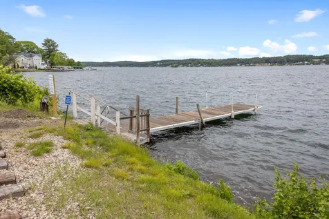 9 Brian Lane Laconia NH 03246