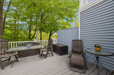 9 Brian Lane Laconia NH 03246