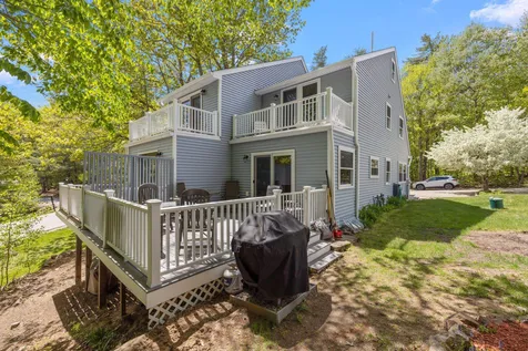 9 Brian Lane Laconia NH 03246