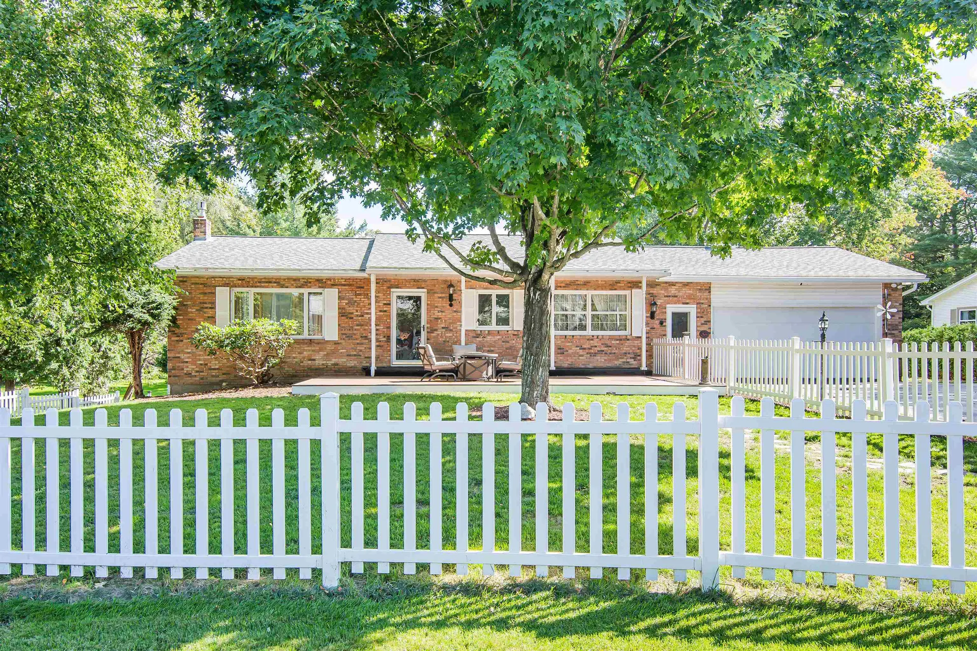 6 West Skylark Terrace Barre Town VT 05641